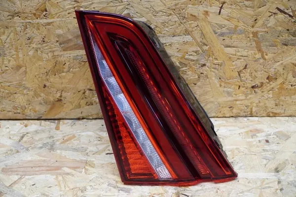 Luz Trasera Izquierda 8V4945093C o Derecha 8V4945094C Audi A3 image 9