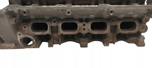 Culasse BMW N43B20A avec Arbres VANOS 7559168 image 7