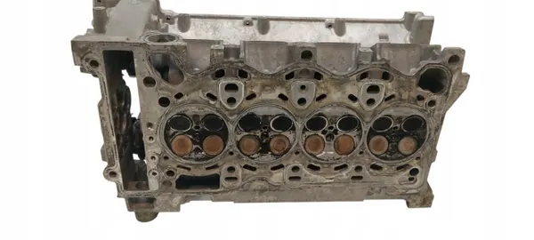 Culasse BMW N43B20A avec Arbres VANOS 7559168 image 8