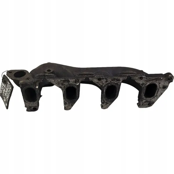Colector de escape OEM 82426549 Suzuki Grand Vitara II image 3