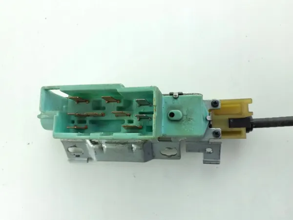 Pontiac Firebird Växelspak OEM RZV49442 image 3