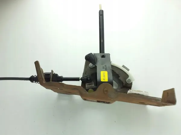 Pontiac Firebird Växelspak OEM RZV49442 image 4