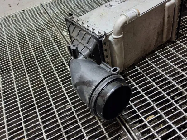 Intercooler OEM 04E145785 pour Seat Leon 1.5 TSI image 4