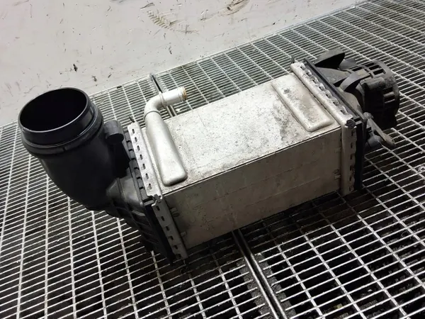 Intercooler OEM 04E145785 pour Seat Leon 1.5 TSI image 5