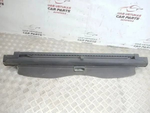 Kofferraum-Rolle BMW 3 Cabrio E46 OEM 7027394 image 2