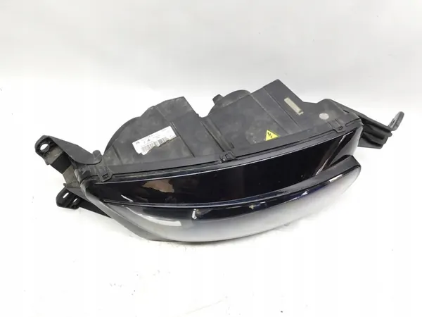 Faros delanteros Xenón derecho Citroen C4 Picasso II image 5