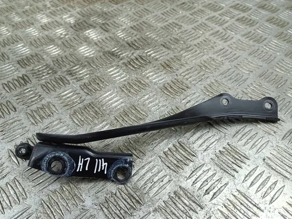 2024 Toyota GR 86 Dobradiças do capô image 1