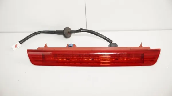 Achter Remlicht OEM 360195036 voor Nissan Qashqai J11 image 3