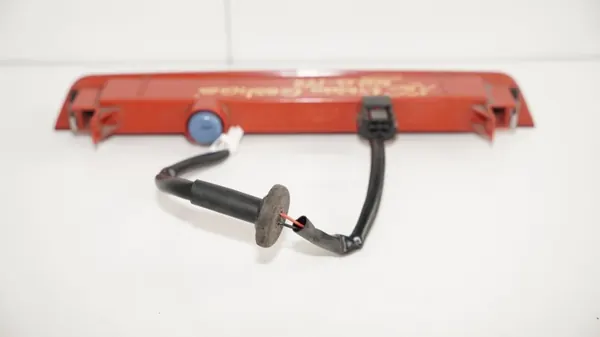 Achter Remlicht OEM 360195036 voor Nissan Qashqai J11 image 4