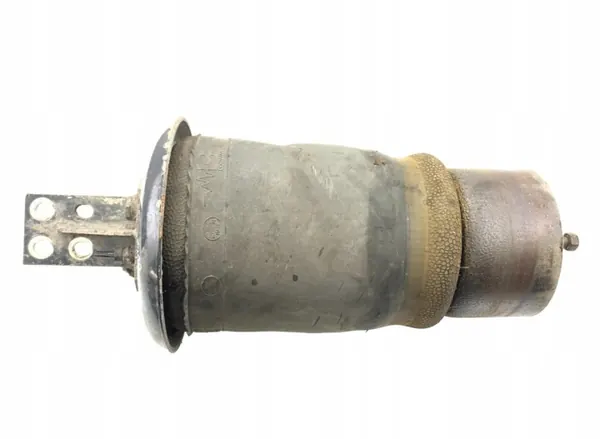 Iveco OEM 8188522 Luchtveer, linker aandrijfas image 2