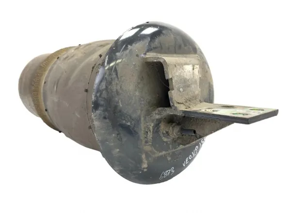 Iveco OEM 8188522 Luchtveer, linker aandrijfas image 3