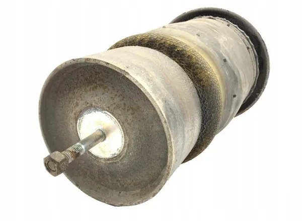 Iveco OEM 8188522 Luchtveer, linker aandrijfas image 4