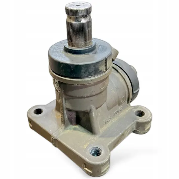 OEM 500322542 Cardán de dirección - Ángulo - Usado image 3