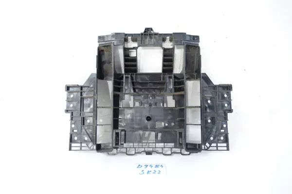 VW Crafter II Sonnenblendenhalter OEM 7C0867378B image 4
