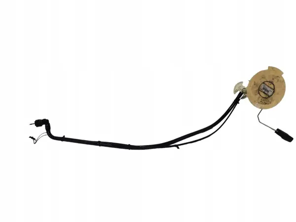 Sensor nivel combustible OEM 31274048 Volvo S60 II image 2