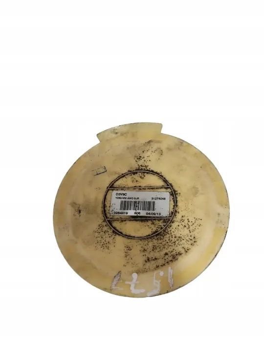 Sensor nivel combustible OEM 31274048 Volvo S60 II image 4