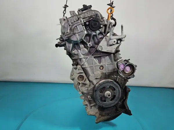 KIA G4LE 1.6 GDI 105PK Hybride Motor OEM IMPRK1557953 image 7