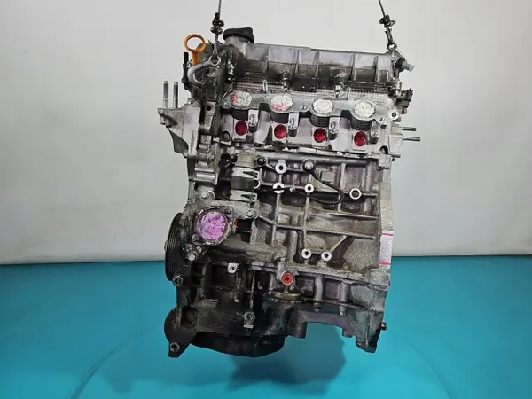 KIA G4LE 1.6 GDI 105PK Hybride Motor OEM IMPRK1557953 image 8
