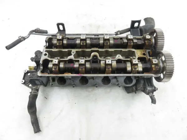 Nokkenaskop OEM 90423754 voor Opel Astra H Zafira B image 2