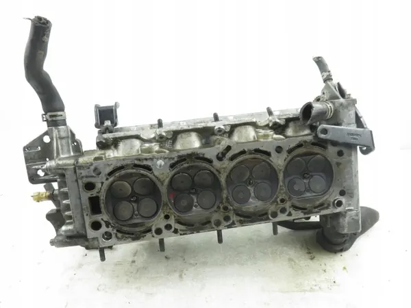 Nokkenaskop OEM 90423754 voor Opel Astra H Zafira B image 10