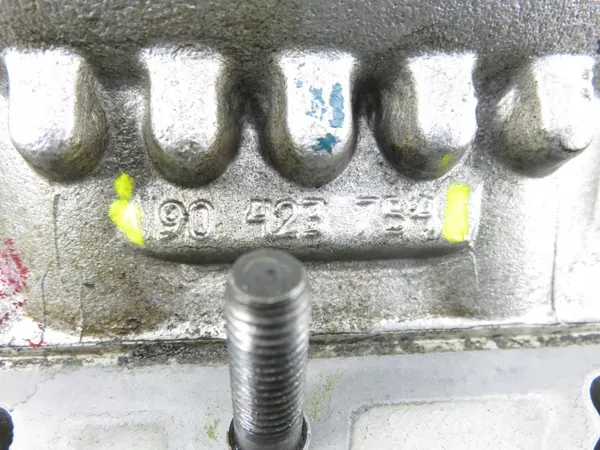Nokkenaskop OEM 90423754 voor Opel Astra H Zafira B image 3