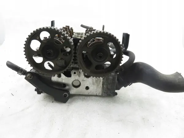 Nokkenaskop OEM 90423754 voor Opel Astra H Zafira B image 4