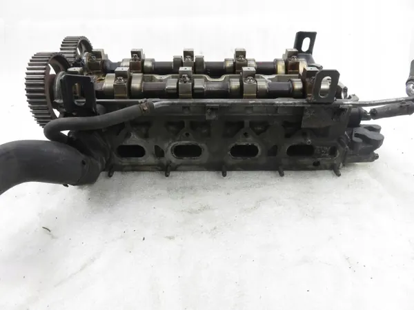 Nokkenaskop OEM 90423754 voor Opel Astra H Zafira B image 5