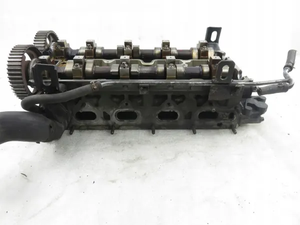 Nokkenaskop OEM 90423754 voor Opel Astra H Zafira B image 6