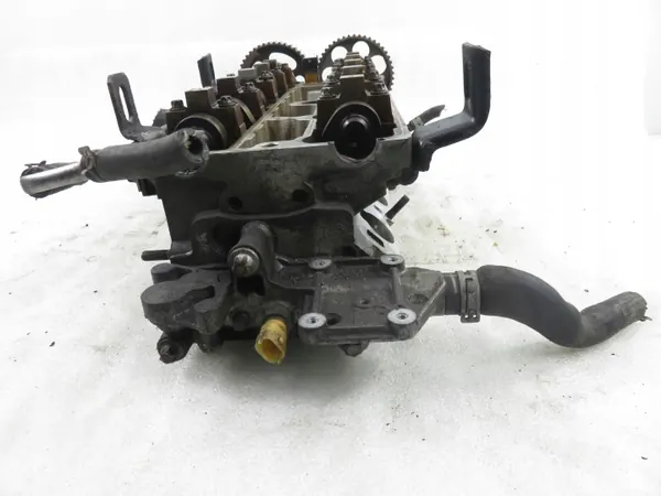 Nokkenaskop OEM 90423754 voor Opel Astra H Zafira B image 8