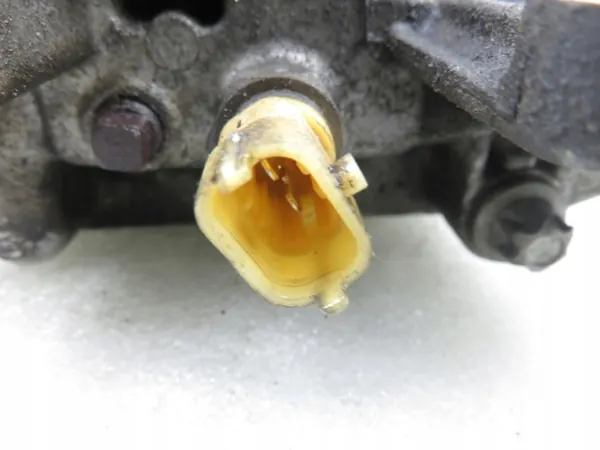 Nokkenaskop OEM 90423754 voor Opel Astra H Zafira B image 9
