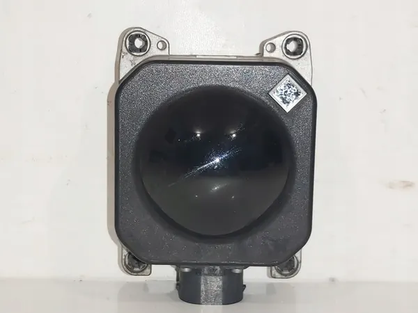 Sensor Radar MERCEDES A-Class W176 2.2 CDI A2469006610 image 1