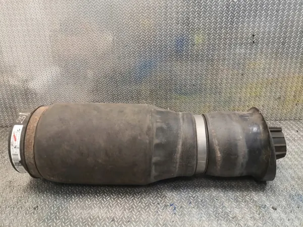 Bakre höger fjädringskudde OEM 2513200325 image 2