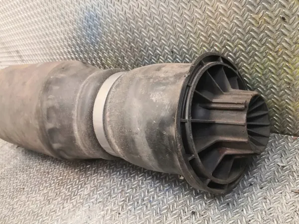 Bakre höger fjädringskudde OEM 2513200325 image 3