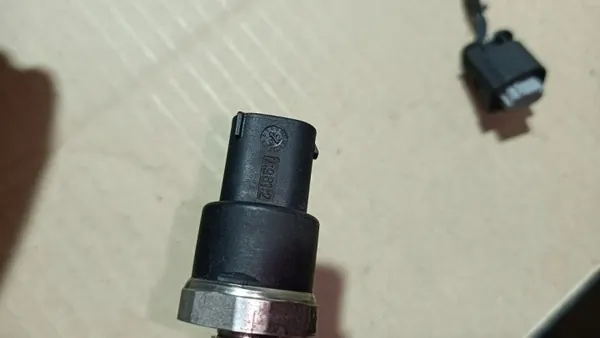 ABS ESP Sensor OEM 0 265 005 303 för BMW E38/E39 image 3