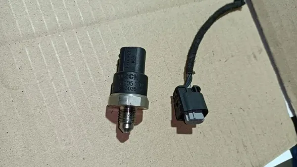 ABS ESP Sensor OEM 0 265 005 303 för BMW E38/E39 image 5