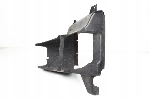 BMW F10 F11 Luftintagskanal Vänster 7200789 image 2