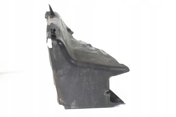 BMW F10 F11 Luftintagskanal Vänster 7200789 image 4