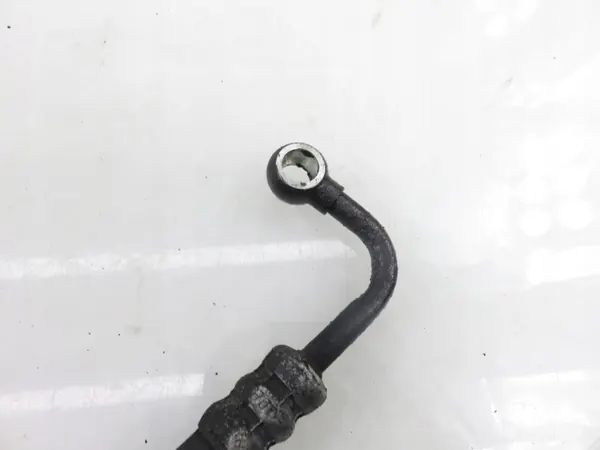 Ohjausletkun OEM 223 A9.000 Fiat Doblo I:lle image 10