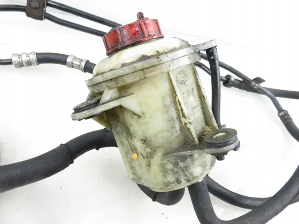 Ohjausletkun OEM 223 A9.000 Fiat Doblo I:lle image 3
