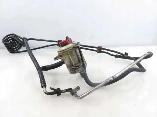 Ohjausletkun OEM 223 A9.000 Fiat Doblo I:lle image 4