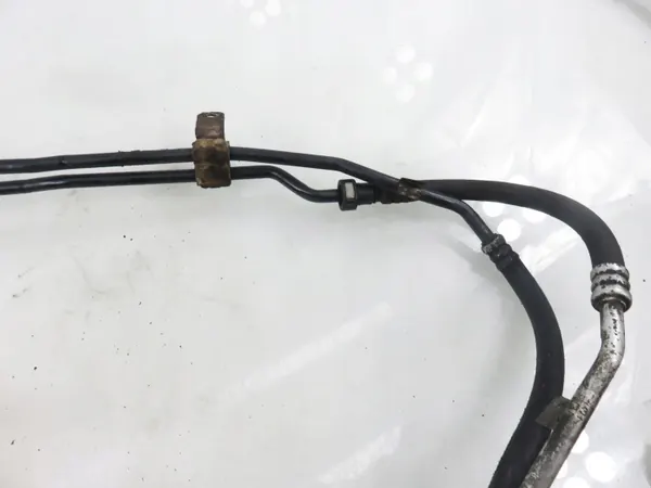 Ohjausletkun OEM 223 A9.000 Fiat Doblo I:lle image 5