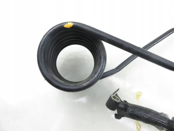 Ohjausletkun OEM 223 A9.000 Fiat Doblo I:lle image 6