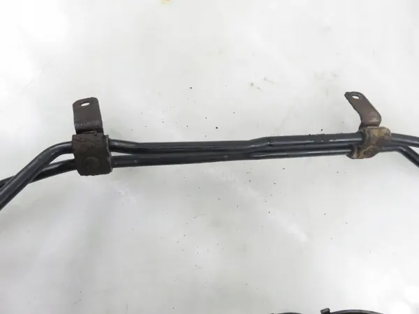 Ohjausletkun OEM 223 A9.000 Fiat Doblo I:lle image 7