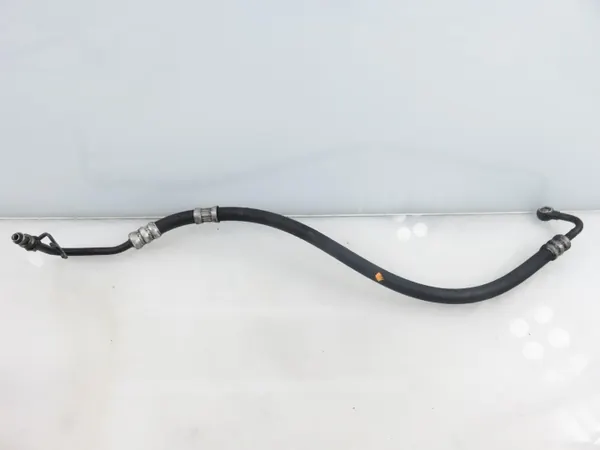 Ohjausletkun OEM 223 A9.000 Fiat Doblo I:lle image 8