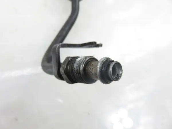 Ohjausletkun OEM 223 A9.000 Fiat Doblo I:lle image 9