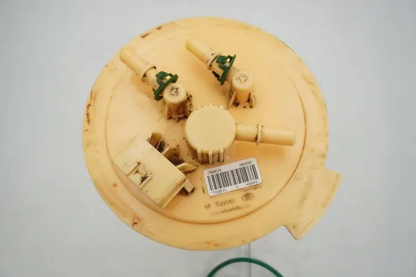 Flutuador da Bomba de Combustível Nissan Navara 170404KJ1A image 5