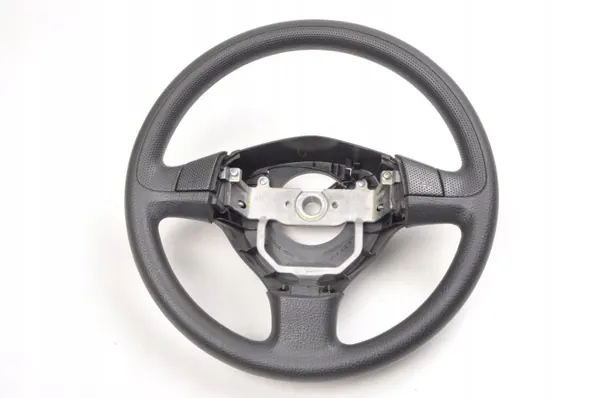 Suzuki Ignis II Ratt OEM 422080 Begagnad image 2