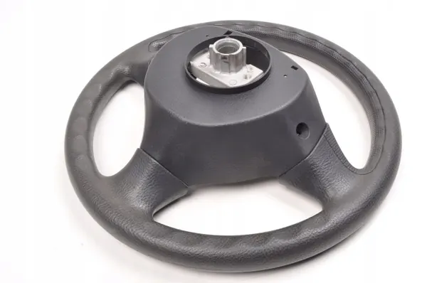 Suzuki Ignis II Ratt OEM 422080 Begagnad image 3