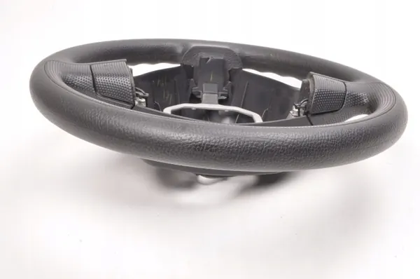 Suzuki Ignis II Ratt OEM 422080 Begagnad image 4