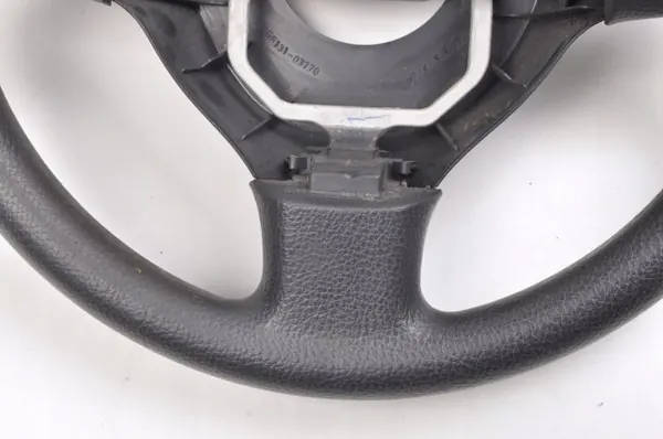 Suzuki Ignis II Ratt OEM 422080 Begagnad image 5